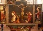 P1000871-retable d&#39;Issenheim  le retable d&#39;Issenheim